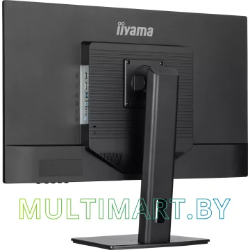 Монитор Iiyama ProLite XB3270QSU-B1 картинка 11
